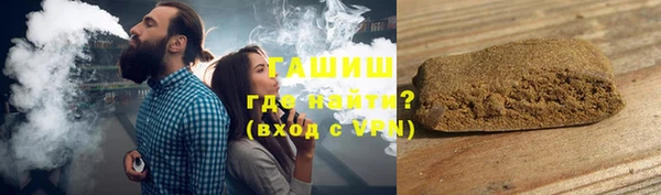 индика Арсеньев