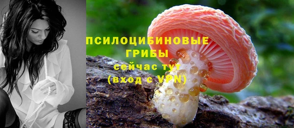 mix Балабаново